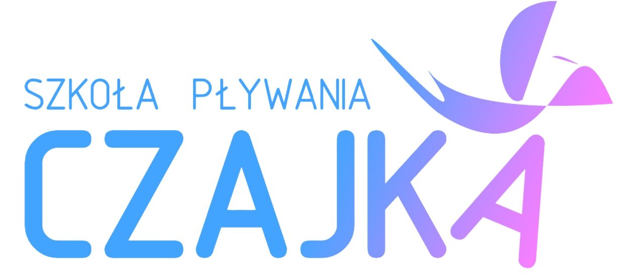 Szkoła Pływania Czajka